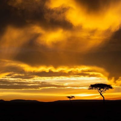 african-sunset-masai-mara