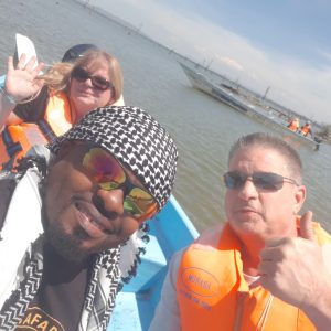 boat-ride-safari-kenya