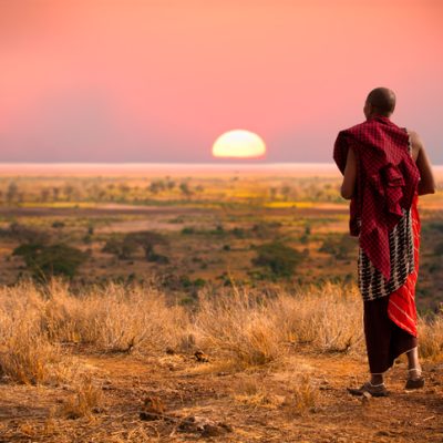 masai-mara-community