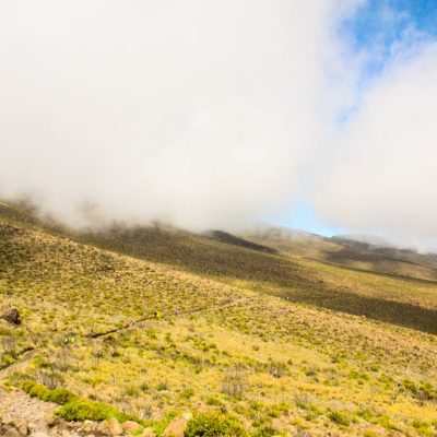 mt-kilimanjaro-tanzania-trekking-adventure