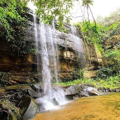 shimba-hills-waterfall