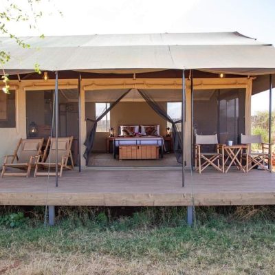 tulia-camp-amboseli-holaa-safari-kenya
